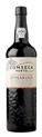 Fonseca Porto 20 Year Old Tawny
